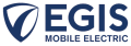Egis Mobile Electric